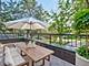 118 Lockerbie, Wilmette, IL 60091