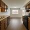 1772 Howe, Hanover Park, IL 60133