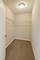 1772 Howe, Hanover Park, IL 60133