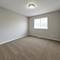 1772 Howe, Hanover Park, IL 60133