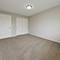 1772 Howe, Hanover Park, IL 60133