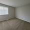 1772 Howe, Hanover Park, IL 60133