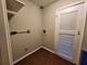 1772 Howe, Hanover Park, IL 60133