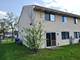 1772 Howe, Hanover Park, IL 60133