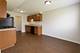 1772 Howe, Hanover Park, IL 60133