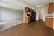 1772 Howe, Hanover Park, IL 60133