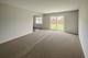 1772 Howe, Hanover Park, IL 60133