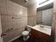 1772 Howe, Hanover Park, IL 60133