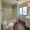 1772 Howe, Hanover Park, IL 60133