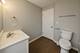 1772 Howe, Hanover Park, IL 60133