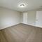 1772 Howe, Hanover Park, IL 60133