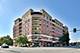 4953 Oakton Unit 205, Skokie, IL 60077