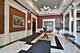 4953 Oakton Unit 205, Skokie, IL 60077