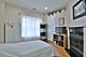 4953 Oakton Unit 205, Skokie, IL 60077