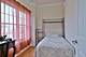 4953 Oakton Unit 205, Skokie, IL 60077