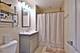 4953 Oakton Unit 205, Skokie, IL 60077