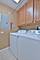 4953 Oakton Unit 205, Skokie, IL 60077