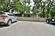 4953 Oakton Unit 205, Skokie, IL 60077