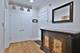4953 Oakton Unit 205, Skokie, IL 60077