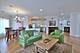 4953 Oakton Unit 205, Skokie, IL 60077