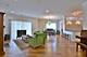 4953 Oakton Unit 205, Skokie, IL 60077