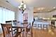 4953 Oakton Unit 205, Skokie, IL 60077