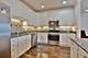 4953 Oakton Unit 205, Skokie, IL 60077