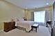 4953 Oakton Unit 205, Skokie, IL 60077
