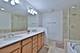 4953 Oakton Unit 205, Skokie, IL 60077