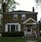 9258 S Sacramento, Evergreen Park, IL 60805