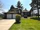 1 E 164th, South Holland, IL 60473