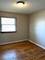 1 E 164th, South Holland, IL 60473