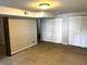 1 E 164th, South Holland, IL 60473