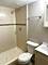 1 E 164th, South Holland, IL 60473