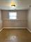 1 E 164th, South Holland, IL 60473