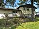 1 E 164th, South Holland, IL 60473