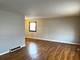 1 E 164th, South Holland, IL 60473