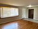 1 E 164th, South Holland, IL 60473