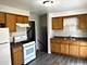 1 E 164th, South Holland, IL 60473