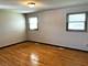 1 E 164th, South Holland, IL 60473
