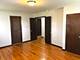 1 E 164th, South Holland, IL 60473