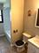 1 E 164th, South Holland, IL 60473