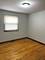 1 E 164th, South Holland, IL 60473
