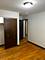 1 E 164th, South Holland, IL 60473