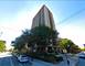 2605 S Indiana Unit 402, Chicago, IL 60616