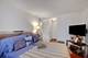 2605 S Indiana Unit 402, Chicago, IL 60616