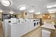 2605 S Indiana Unit 402, Chicago, IL 60616
