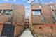 441 W Grant Unit C, Chicago, IL 60614