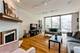 441 W Grant Unit C, Chicago, IL 60614