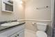 441 W Grant Unit C, Chicago, IL 60614